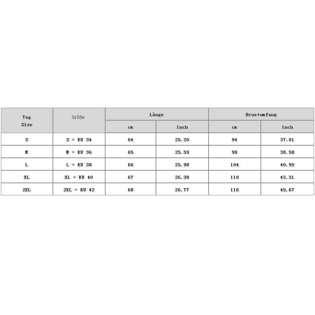 White Lace-Knit Button Top – Romantisches Spitzen-Top mit Knöpfen