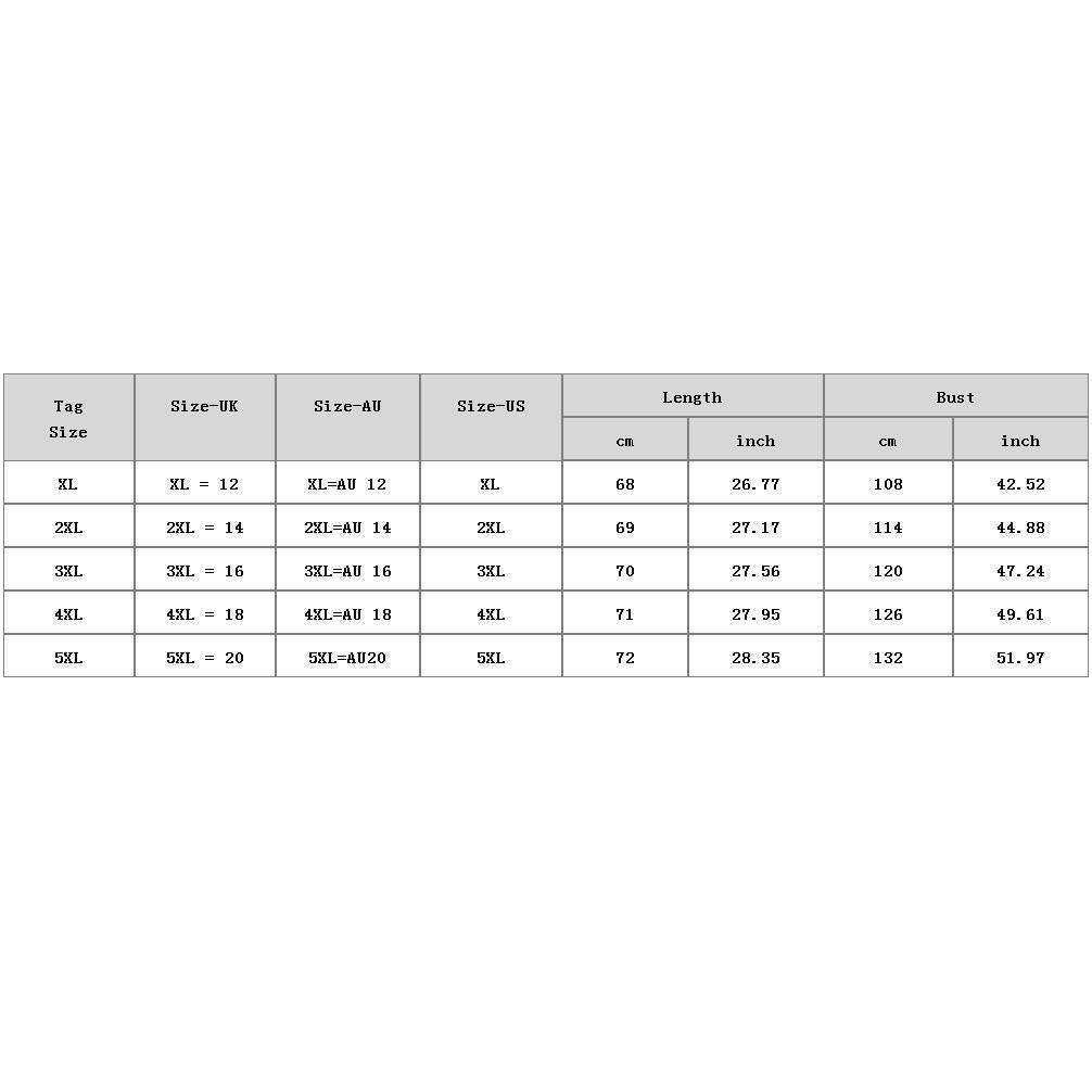 Scarlet Ribbed Button Henley – Rotes Henley-Top mit Knopfleiste