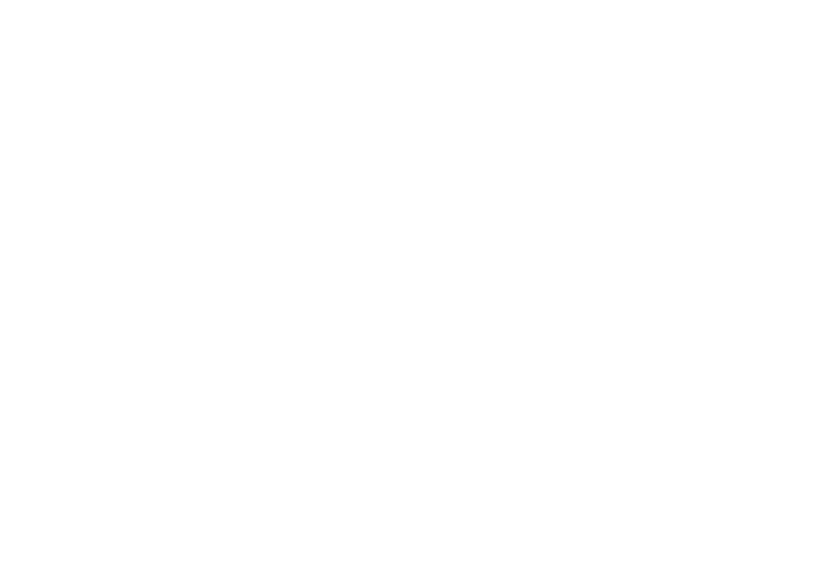 GoodMira